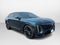 2026 Cadillac LYRIQ V-Series Premium