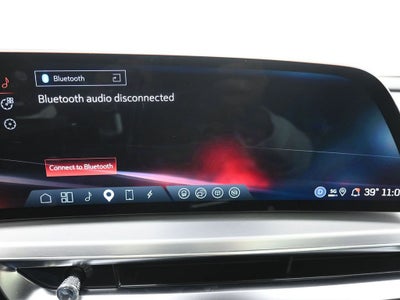 2026 Cadillac LYRIQ V-Series