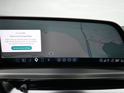 2026 Cadillac LYRIQ V-Series