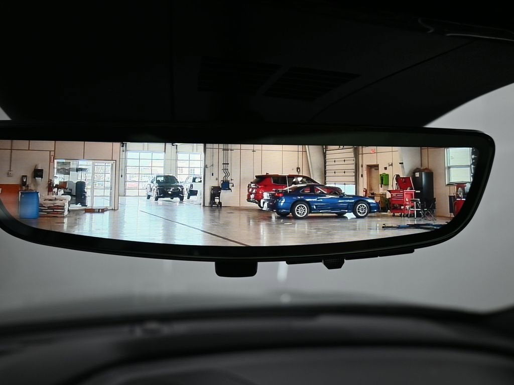 2026 Cadillac LYRIQ V-Series