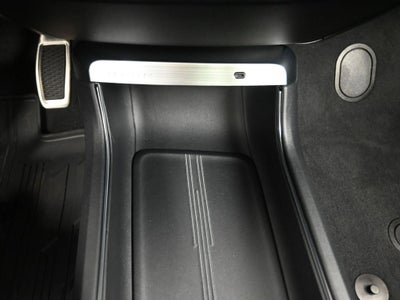 2026 Cadillac LYRIQ V-Series