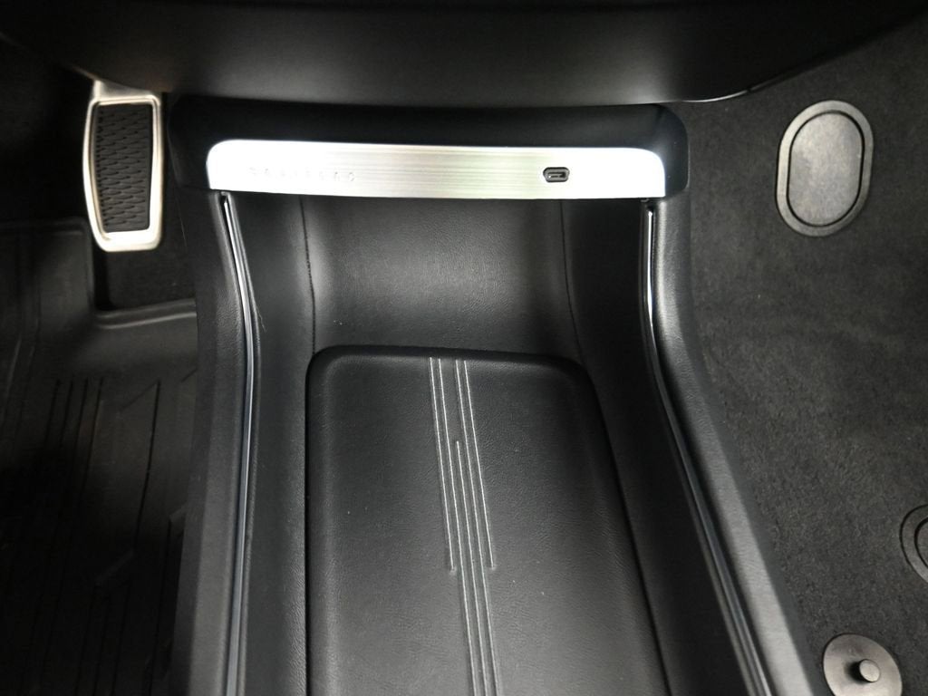 2026 Cadillac LYRIQ V-Series