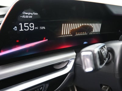 2026 Cadillac LYRIQ V-Series