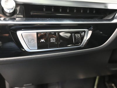 2026 Cadillac LYRIQ V-Series