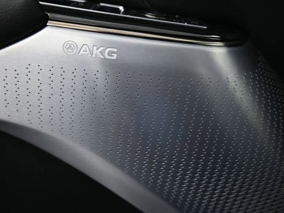 2026 Cadillac LYRIQ V-Series