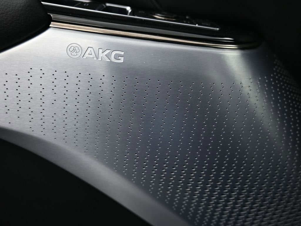 2026 Cadillac LYRIQ V-Series