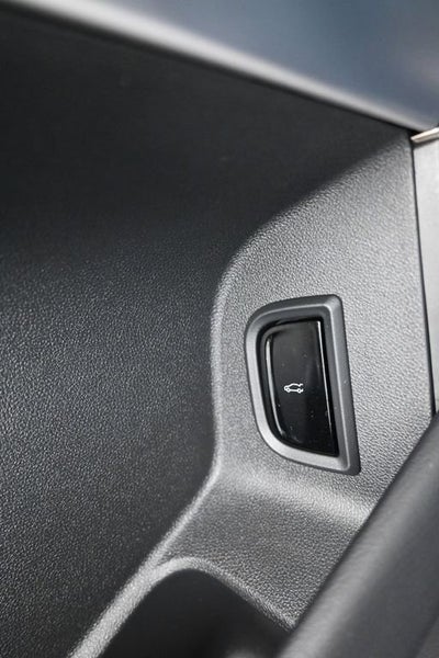 2026 Cadillac LYRIQ V-Series