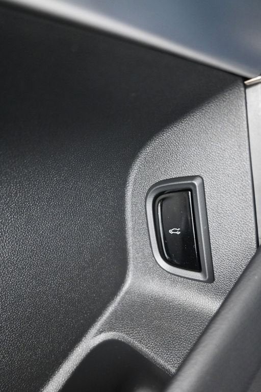 2026 Cadillac LYRIQ V-Series