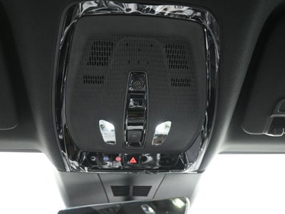 2026 Cadillac LYRIQ V-Series