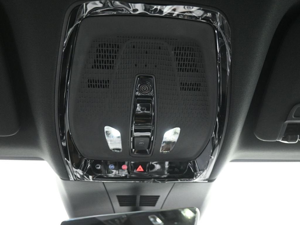 2026 Cadillac LYRIQ V-Series