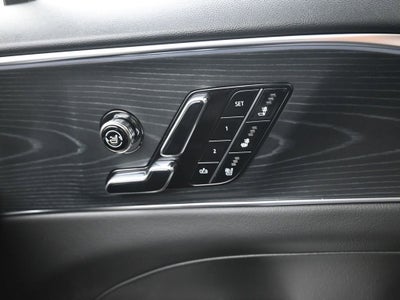 2026 Cadillac LYRIQ V-Series