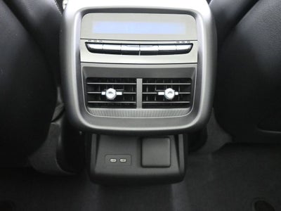 2026 Cadillac LYRIQ V-Series