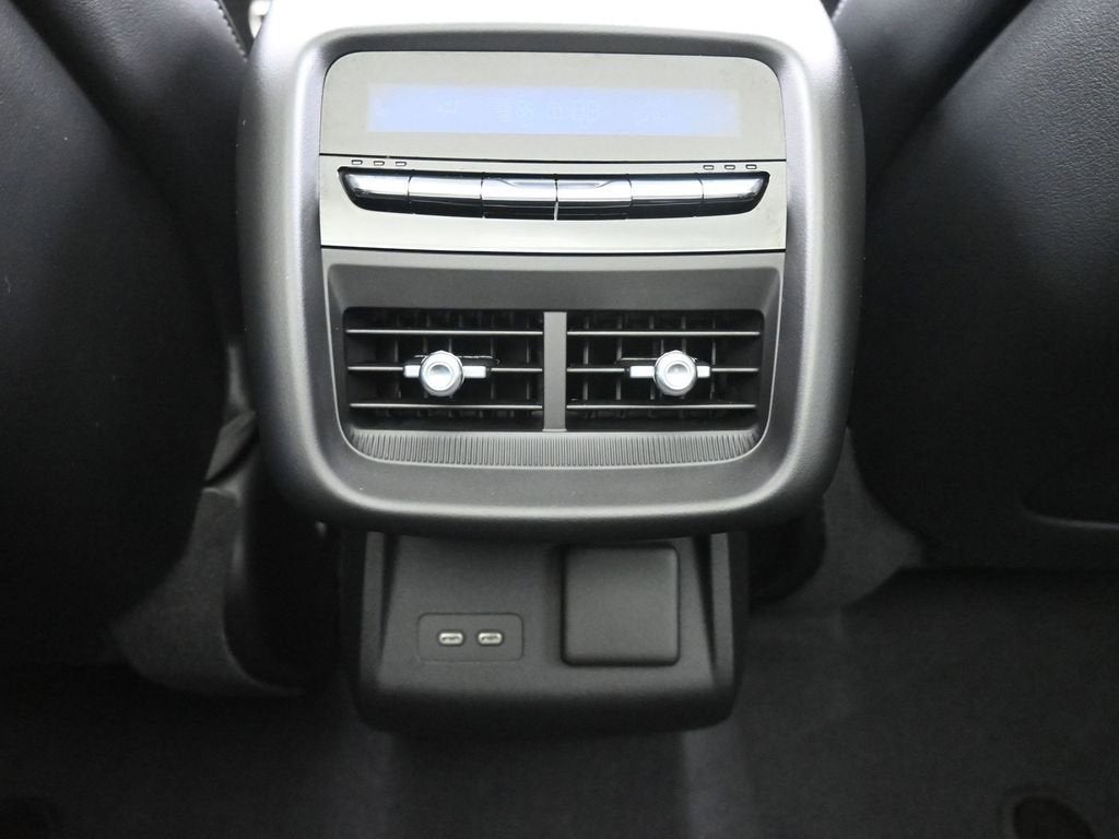 2026 Cadillac LYRIQ V-Series