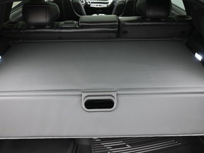 2026 Cadillac LYRIQ V-Series