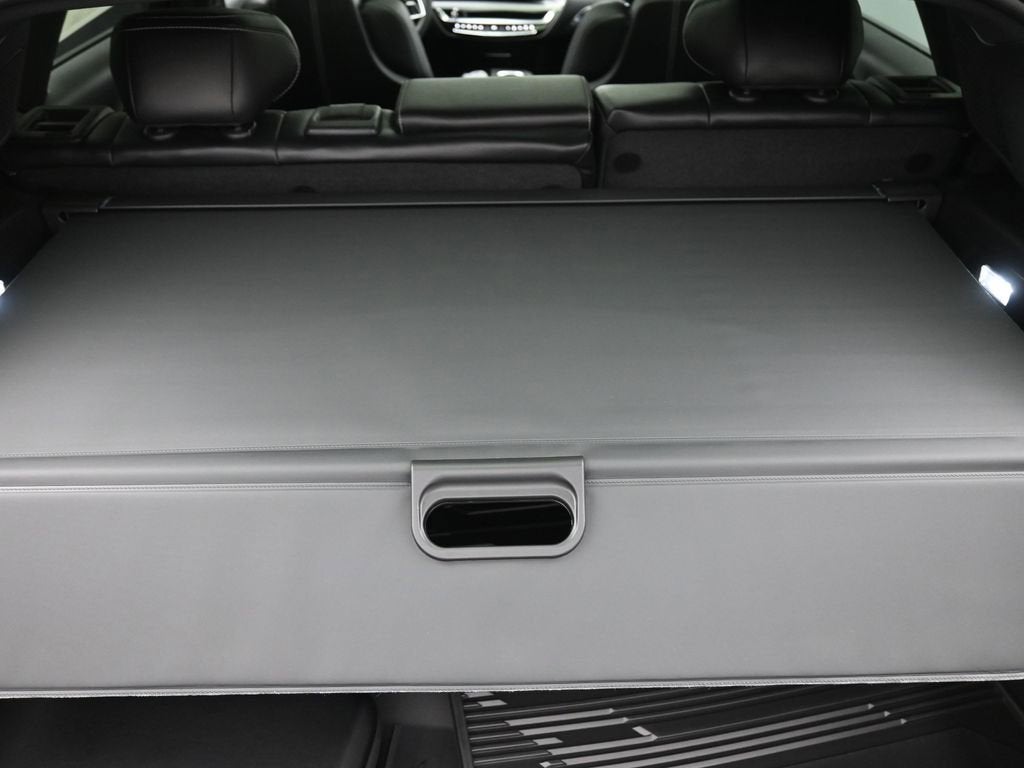 2026 Cadillac LYRIQ V-Series