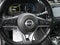2023 Nissan LEAF SV PLUS