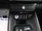 2023 Nissan LEAF SV PLUS