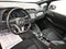 2023 Nissan LEAF SV PLUS