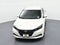 2023 Nissan LEAF SV PLUS
