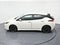 2023 Nissan LEAF SV PLUS