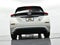 2023 Nissan LEAF SV PLUS