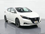 2023 Nissan LEAF SV PLUS