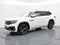 2022 Volkswagen Atlas 3.6L V6 SEL R-Line
