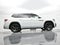 2022 Volkswagen Atlas 3.6L V6 SEL R-Line