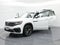 2022 Volkswagen Atlas 3.6L V6 SEL R-Line