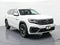 2022 Volkswagen Atlas 3.6L V6 SEL R-Line