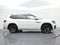 2022 Volkswagen Atlas 3.6L V6 SEL R-Line
