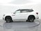 2022 Volkswagen Atlas 3.6L V6 SEL R-Line