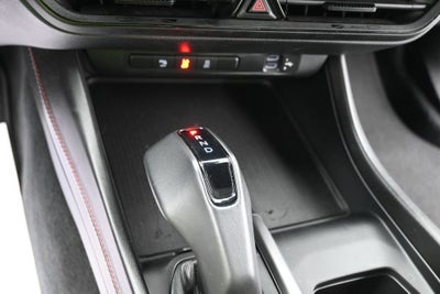2025 Dodge Charger Daytona R/T