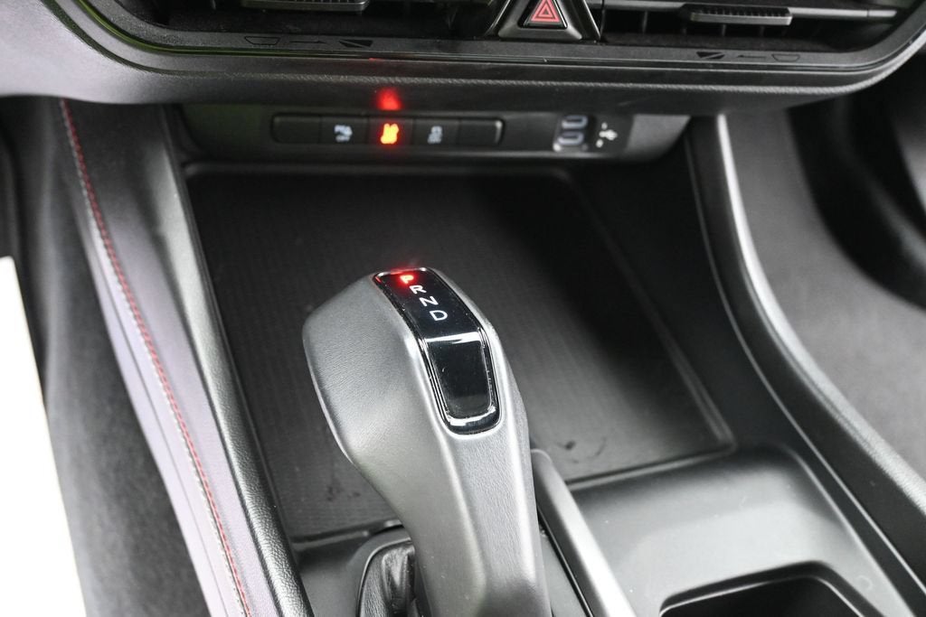 2025 Dodge Charger Daytona R/T