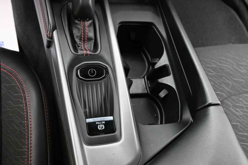 2025 Dodge Charger Daytona R/T