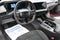 2025 Dodge Charger Daytona R/T