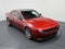 2025 Dodge Charger Daytona R/T
