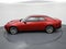 2025 Dodge Charger Daytona R/T