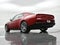2025 Dodge Charger Daytona R/T