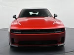 2025 Dodge Charger Daytona R/T
