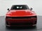 2025 Dodge Charger Daytona R/T