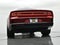 2025 Dodge Charger Daytona R/T