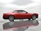 2025 Dodge Charger Daytona R/T