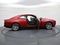 2025 Dodge Charger Daytona R/T