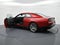 2025 Dodge Charger Daytona R/T