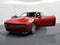 2025 Dodge Charger Daytona R/T