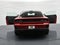 2025 Dodge Charger Daytona R/T