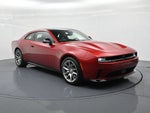 2025 Dodge Charger Daytona R/T