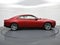2025 Dodge Charger Daytona R/T