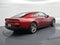 2025 Dodge Charger Daytona R/T